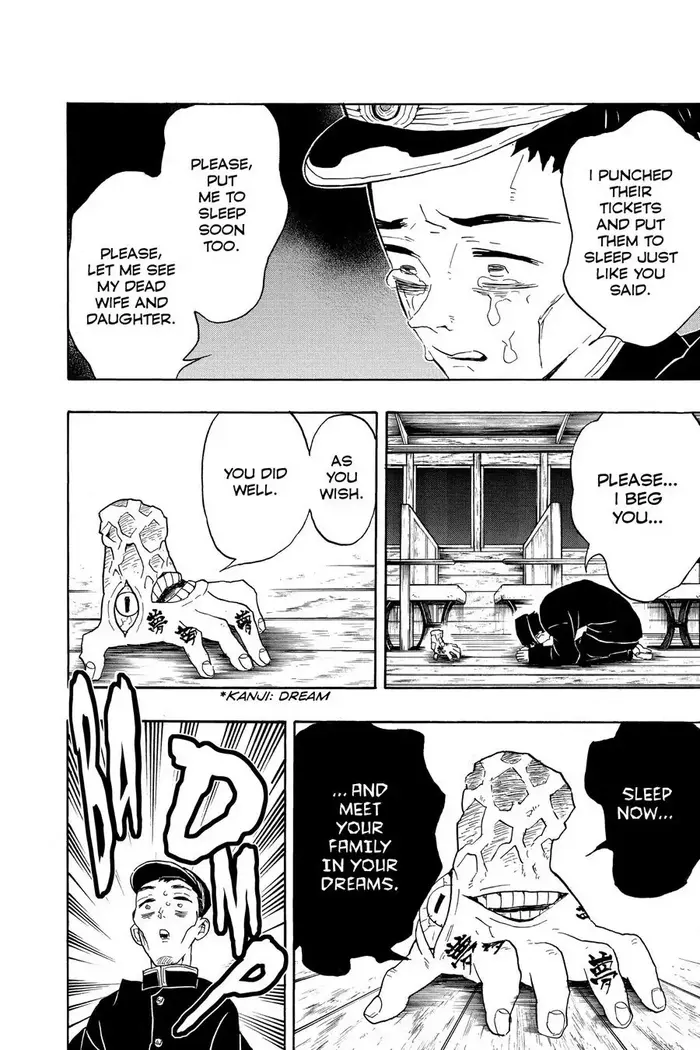 Demon Slayer Chapter 55 image 02_optimized
